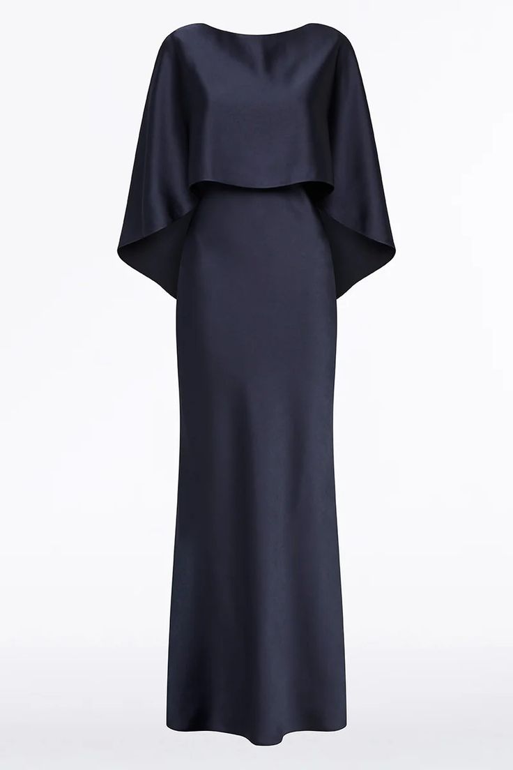 occasion outfit